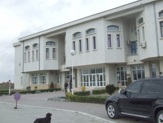 Universitatea Ovidius ar putea avea mai mulţi studenţi faţă de 2011